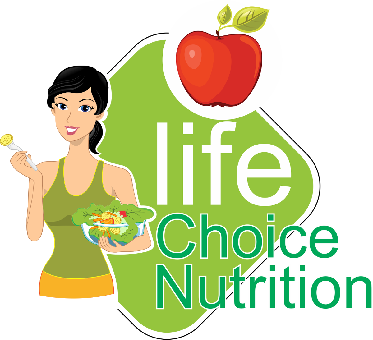 Logo Design by toprankdesigner for this project | Design #3831604