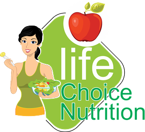 Logo Design by toprankdesigner for this project | Design: #3831604