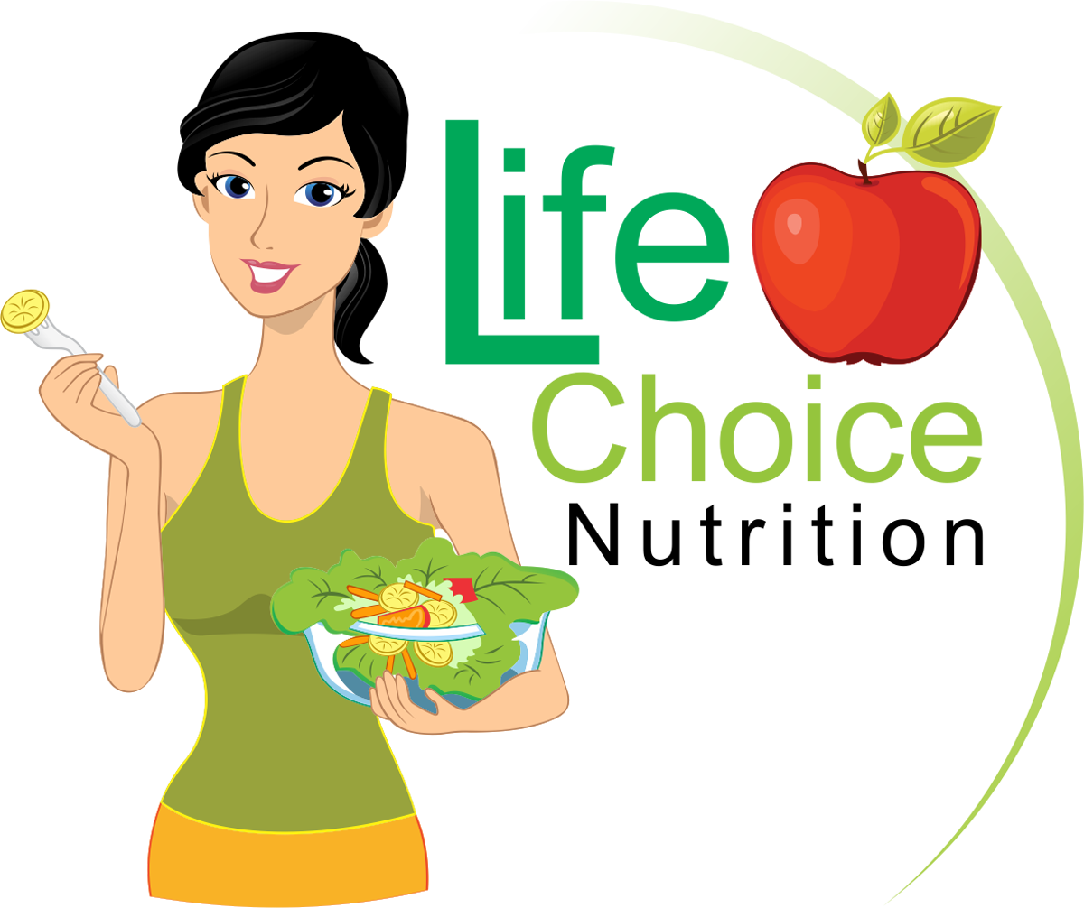 Logo Design by toprankdesigner for this project | Design #3831613