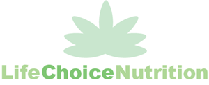 Logo Design by emmahornby