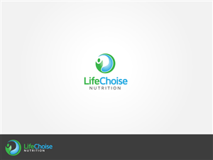Logo Design by A.Designs for this project | Design: #3811614