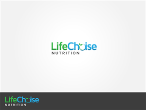 Logo Design by A.Designs for this project | Design: #3816543