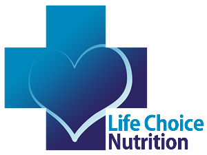 Logo Design by k.lopezbanos for this project | Design: #3814201
