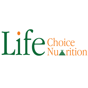 Logo Design by adwise.u