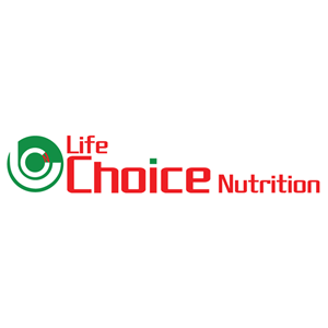 Logo Design by adwise.u for this project | Design: #3840898
