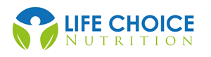 Logo Design by pixel1 for this project | Design: #3872644