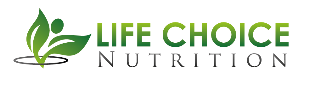 Logo Design by pixel1 for this project | Design #3872645