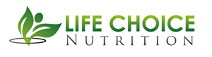 Logo Design by pixel1 for this project | Design: #3872645