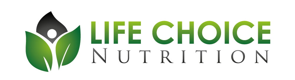 Logo Design by pixel1 for this project | Design #3872646