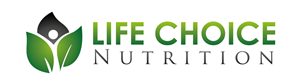 Logo Design by pixel1 for this project | Design: #3872646