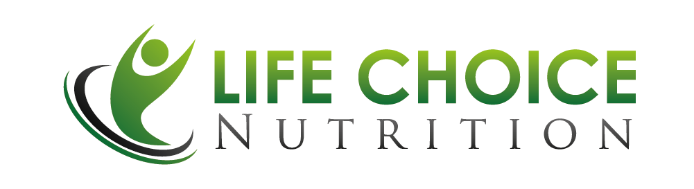 Logo Design by pixel1 for this project | Design #3872653