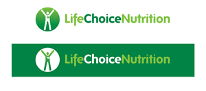 Logo Design by Innerworld Designs ltd. for this project | Design #3813797