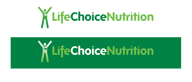 Logo Design by Innerworld Designs ltd. for this project | Design #3813798