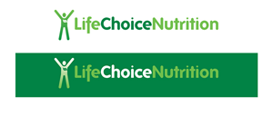 Logo Design by Innerworld Designs ltd. for this project | Design: #3813798