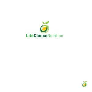 Logo Design by instudio for this project | Design: #3817463