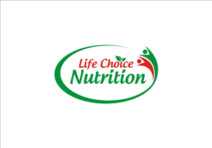 Logo Design by logoworld for this project | Design #3815225