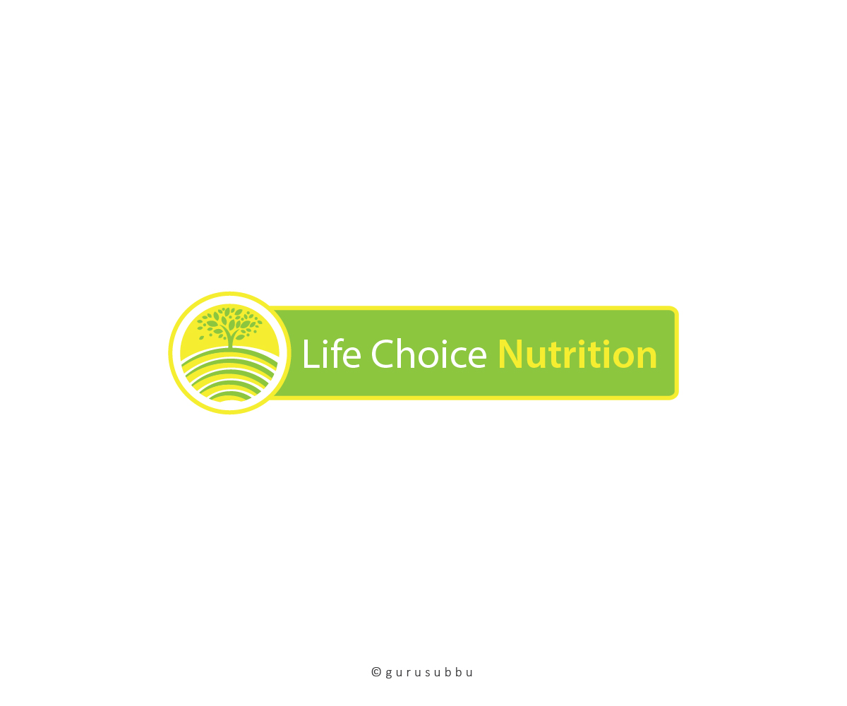 Logo Design by guru subbu for this project | Design #3811548