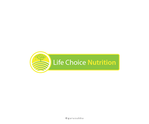 Logo Design by guru subbu