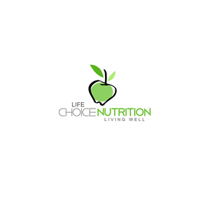 Logo Design by Patrick Davidson for this project | Design: #3893995