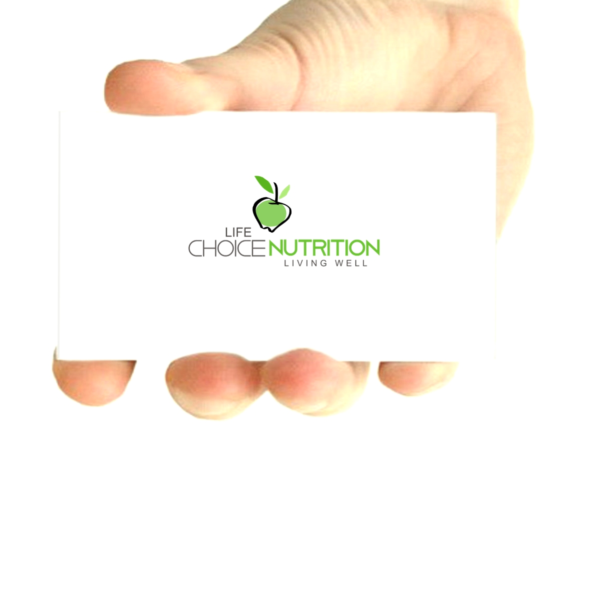 Logo Design by Patrick Davidson for this project | Design #3900709