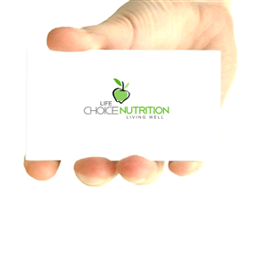 Logo Design by Patrick Davidson for this project | Design: #3900709