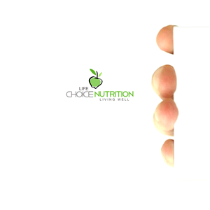 Logo Design by Patrick Davidson for this project | Design: #3900710