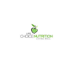 Logo Design by Patrick Davidson for this project | Design: #3900713