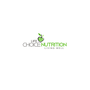 Logo Design by Patrick Davidson for this project | Design: #3900828