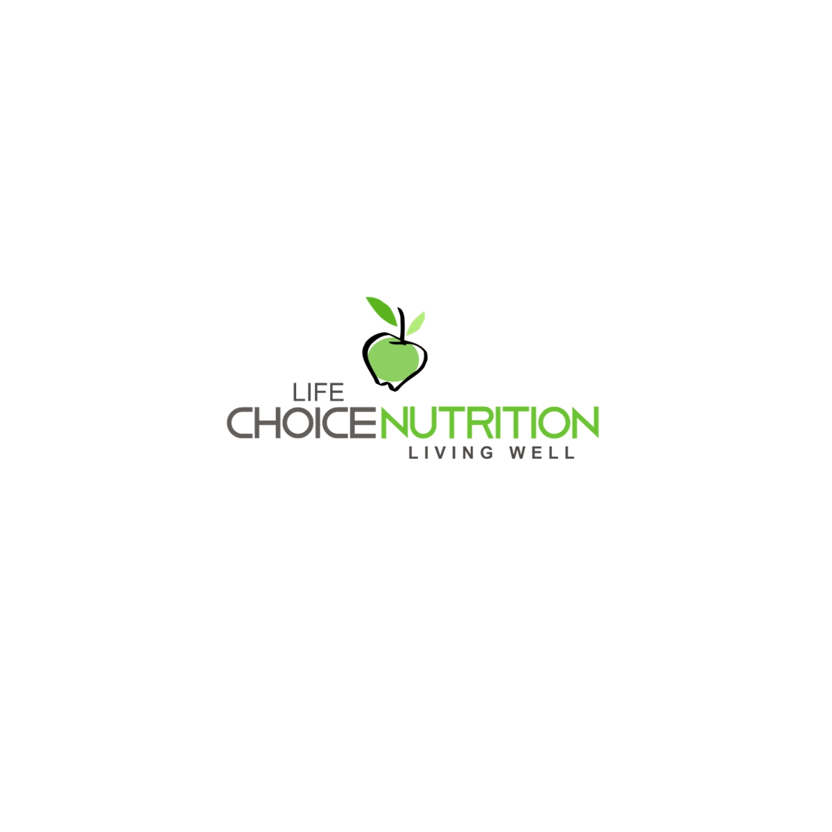Logo Design by Patrick Davidson for this project | Design: #3900967