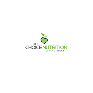 Logo Design by LogoCafe (souldogdigital) for this project | Design #3900967