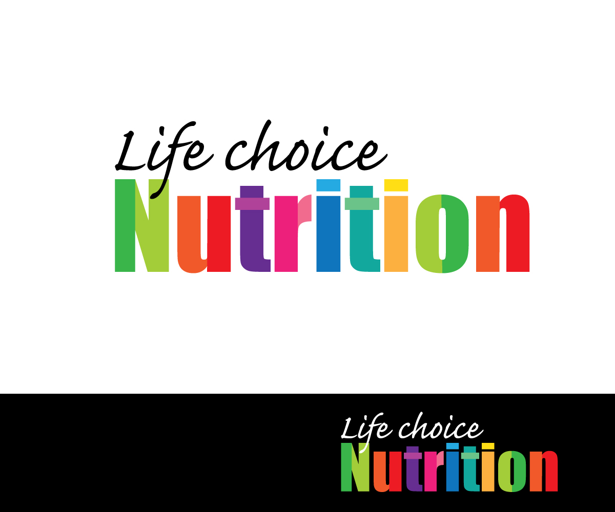 Logo Design by CaRo for this project | Design #3849956