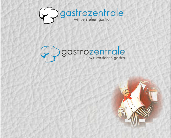 Logo Design by SeXtreme for KKS GmbH | Design #3822052