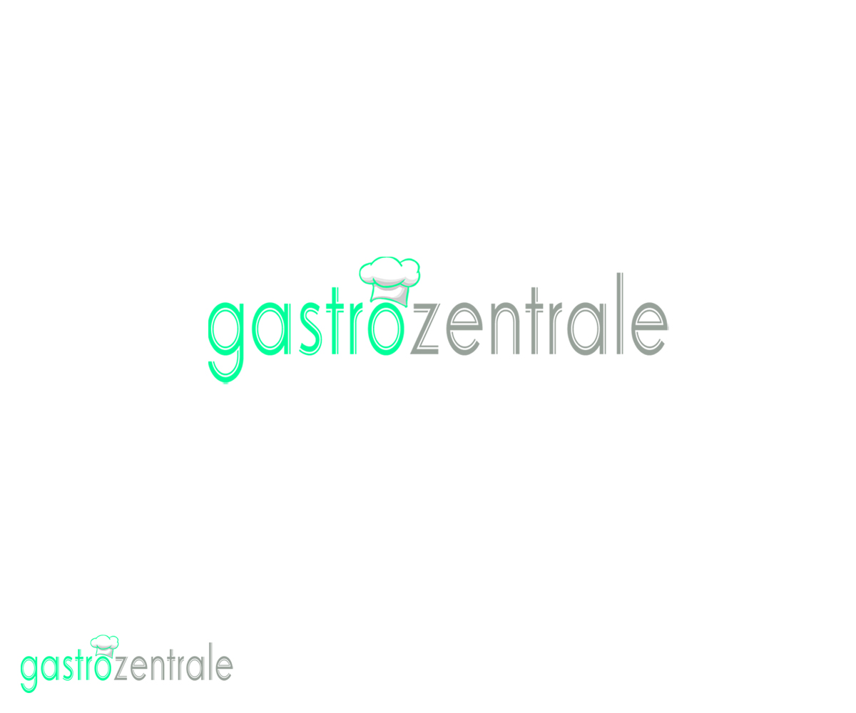 Diseño de Logo por IamzanD para KKS GmbH | Diseño #3822166