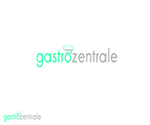 Logo Design by IamzanD