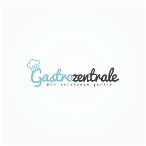 Logo Design by peccatore