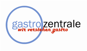 Logo Design by MGriffiths97