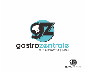 Logo Design by ninisdesign