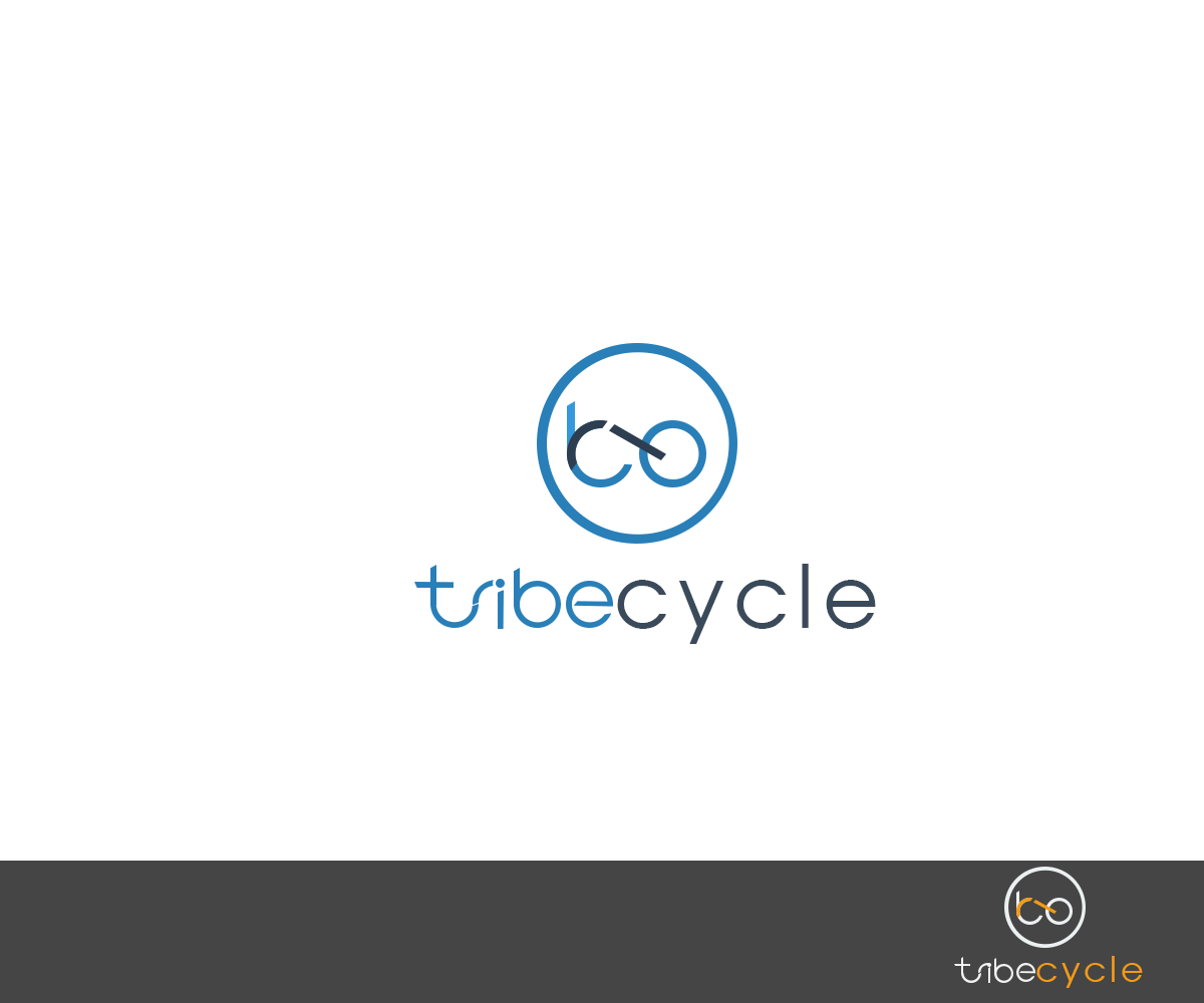 Logo-Design von King Cozy für dieses Projekt | Design #3889316