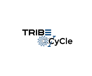 Logo Design by VGB for this project | Design: #3838488