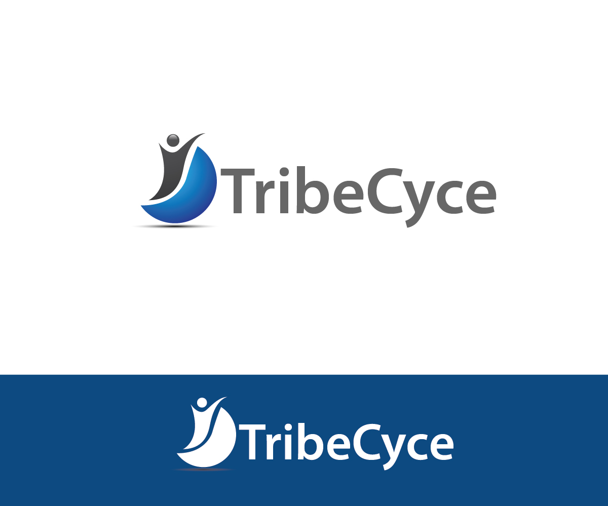 Logo Design by joliau for this project | Design #3857827