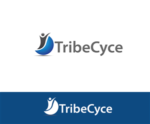 Logo Design by joliau for this project | Design: #3857827