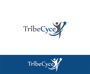 Logo Design by joliau for this project | Design: #3857832