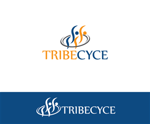 Logo Design by joliau for this project | Design: #3857838