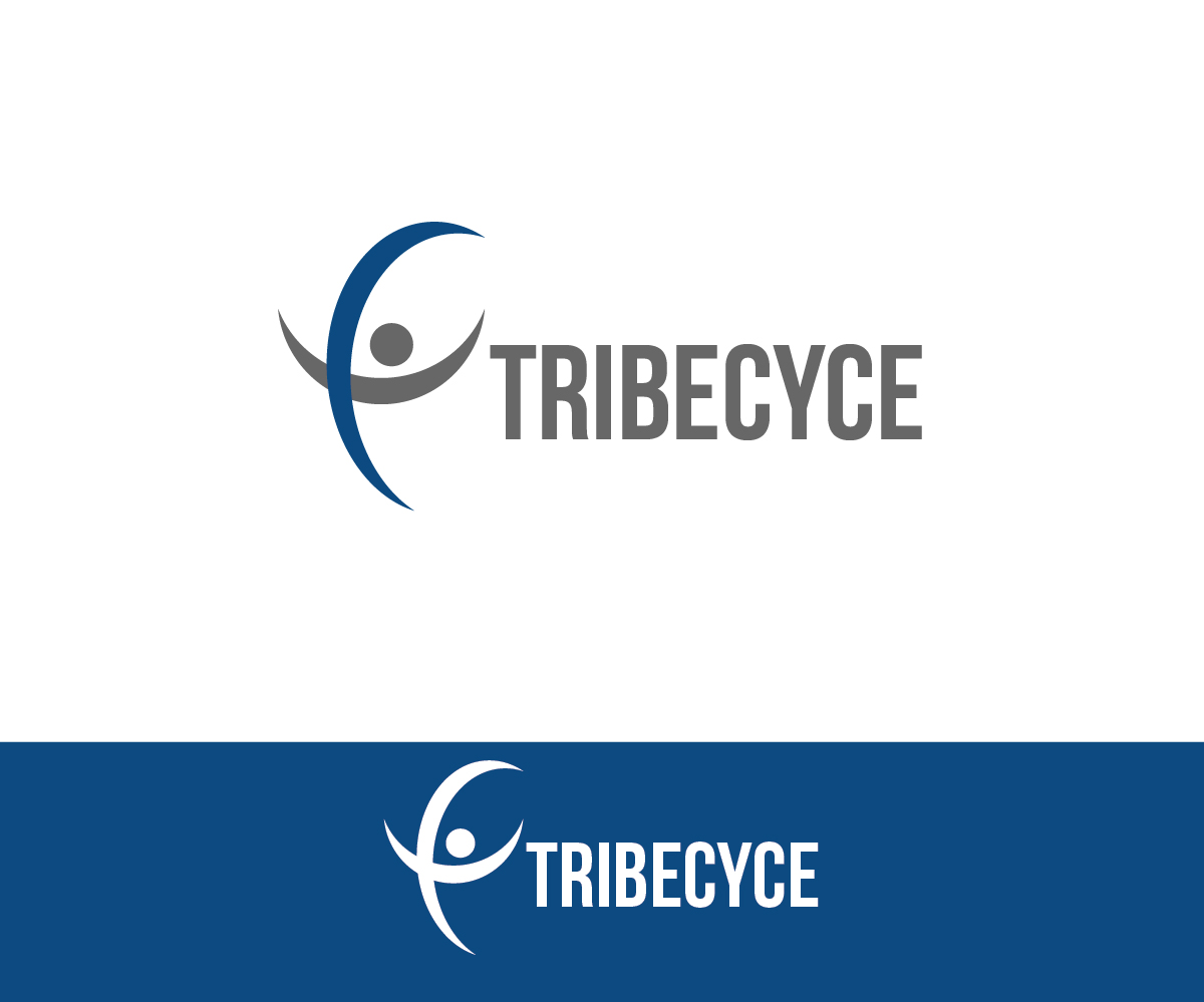 Logo Design by joliau for this project | Design #3857846