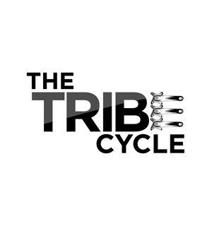 Logo Design by Niiecyrila