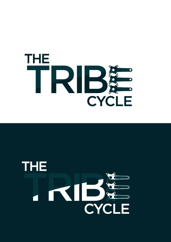 Logo Design by Niiecyrila for this project | Design #3869730