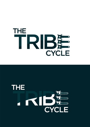 Logo Design by Niiecyrila for this project | Design #3869730