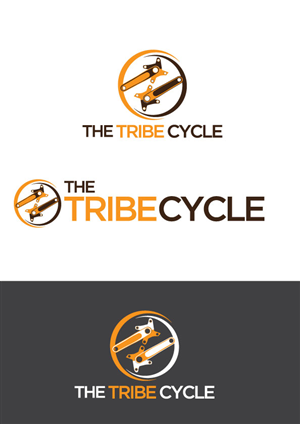 Design de Logo par Niiecyrila pour ce projet | Design : #3881761