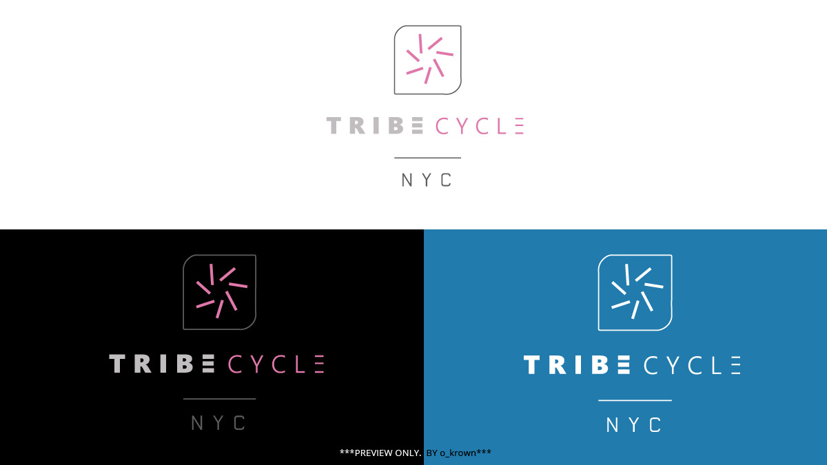 Design de Logo par o_krown pour ce projet | Design #3836663