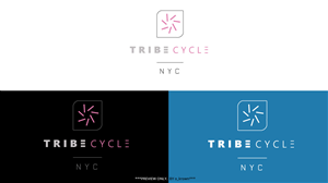 Design de Logo par o_krown pour ce projet | Design : #3836663
